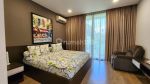 thumbnail-rumah-luxury-di-sentul-city-10