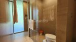 thumbnail-rumah-luxury-di-sentul-city-12