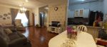 thumbnail-rumah-2-lantai-di-buah-batu-square-semi-furnished-harga-terbaik-1