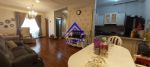 thumbnail-rumah-2-lantai-di-buah-batu-square-semi-furnished-harga-terbaik-5