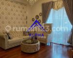 thumbnail-rumah-2-lantai-di-buah-batu-square-semi-furnished-harga-terbaik-7