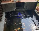 thumbnail-rumah-2-lantai-di-buah-batu-square-semi-furnished-harga-terbaik-6