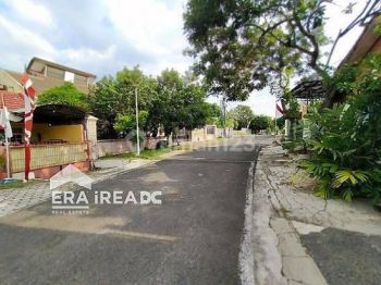 Rorojonggrang Semarang