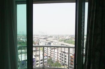 Two Bedrooms VILLA in Padonan with Rice Field View