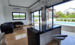 thumbnail-two-bedrooms-villa-in-padonan-with-rice-field-view-5