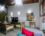 thumbnail-for-rent-villa-daily-or-yearly-located-on-sanur-4