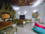 thumbnail-for-rent-villa-daily-or-yearly-located-on-sanur-2