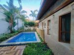 thumbnail-for-rent-villa-daily-or-yearly-located-on-sanur-5