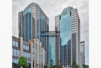 Menara Mandiri 161 M2 Dan Ukuran Lainnya Coldwell Banker
