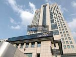 thumbnail-menara-mandiri-161-m2-dan-ukuran-lainnya-coldwell-banker-1