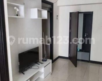 Apartemen Unit 2BR East Casablanca Residence di Pondok Bambu