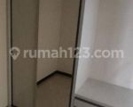 thumbnail-apartemen-unit-2br-east-casablanca-residence-di-pondok-bambu-4