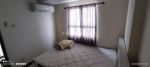 thumbnail-apartemen-unit-2br-east-casablanca-residence-di-pondok-bambu-2