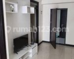 thumbnail-apartemen-unit-2br-east-casablanca-residence-di-pondok-bambu-0