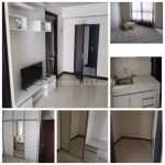 thumbnail-apartemen-unit-2br-east-casablanca-residence-di-pondok-bambu-6