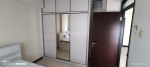 thumbnail-apartemen-unit-2br-east-casablanca-residence-di-pondok-bambu-1