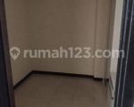 thumbnail-apartemen-unit-2br-east-casablanca-residence-di-pondok-bambu-3