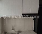 thumbnail-apartemen-unit-2br-east-casablanca-residence-di-pondok-bambu-5