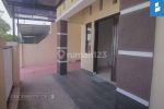 thumbnail-dijual-rumah-taman-kopo-indah-i-tki-i-bandung-1