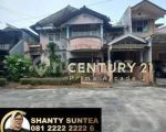 thumbnail-rumah-perlu-renovasi-harga-murah-di-maleo-bintaro-sektor-9-11624-2