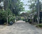 thumbnail-rumah-perlu-renovasi-harga-murah-di-maleo-bintaro-sektor-9-11624-1