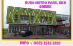 thumbnail-ruko-di-gkb-metro-park-gresik-kota-baru-gresik-bagus-5