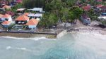 thumbnail-front-beach-land-nusa-penida-7