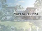 thumbnail-dijual-murah-kavling-di-bukit-danau-indah-pik-2-luas-tanah-250m-10-x-25m-2