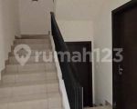 thumbnail-rumah-semi-furnished-siap-huni-bandung-timur-dekat-tol-summarecon-3