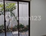 thumbnail-rumah-semi-furnished-siap-huni-bandung-timur-dekat-tol-summarecon-4