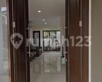 thumbnail-rumah-semi-furnished-siap-huni-bandung-timur-dekat-tol-summarecon-2