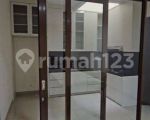 thumbnail-rumah-semi-furnished-siap-huni-bandung-timur-dekat-tol-summarecon-7