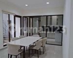 thumbnail-rumah-semi-furnished-siap-huni-bandung-timur-dekat-tol-summarecon-6