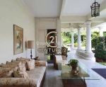 thumbnail-luxury-house-rumah-super-mewah-dengan-luas-tanah-super-luas-3