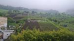 thumbnail-tanah-view-pegunungan-di-jl-abdulgani-atas-kota-batu-1