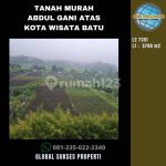 thumbnail-tanah-view-pegunungan-di-jl-abdulgani-atas-kota-batu-2