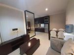 thumbnail-sewa-apartement-thamrin-residence-furnished-3