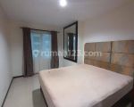 thumbnail-sewa-apartement-thamrin-residence-furnished-1