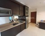 thumbnail-sewa-apartement-thamrin-residence-furnished-5