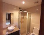 thumbnail-sewa-apartement-thamrin-residence-furnished-6