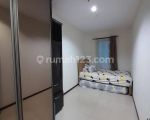 thumbnail-sewa-apartement-thamrin-residence-furnished-4