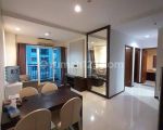 thumbnail-sewa-apartement-thamrin-residence-furnished-2