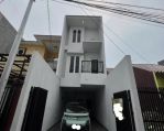 thumbnail-di-jual-rumah-lokasi-strategis-jakarta-pusat-1