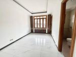 thumbnail-dhyana-rumah-kembangan-uk-10x25m-shm-di-komplek-permata-buana-6