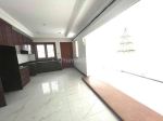 thumbnail-dhyana-rumah-kembangan-uk-10x25m-shm-di-komplek-permata-buana-7