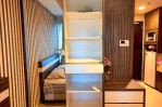 thumbnail-disewa-apartemen-skyline-paramount-studio-full-furnished-baru-4