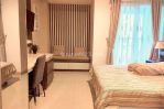 thumbnail-disewa-apartemen-skyline-paramount-studio-full-furnished-baru-1