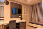 thumbnail-disewa-apartemen-skyline-paramount-studio-full-furnished-baru-3