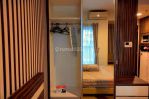 thumbnail-disewa-apartemen-skyline-paramount-studio-full-furnished-baru-5