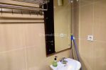 thumbnail-disewa-apartemen-skyline-paramount-studio-full-furnished-baru-7